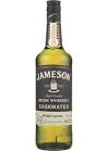 Jameson Caskmates