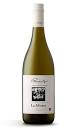 La Motte Pierneef Sauvignon Blanc