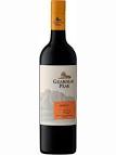 Guardian Peak Merlot