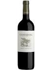 Cederberg Merlot/Shiraz