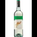Yellow Tail Pinot Grigio