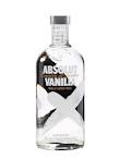 Absolut Vanilla Vodka