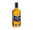 Ballantines Whisky 1x750ml