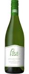 Ken Forrester Petit Sauvignon Blanc