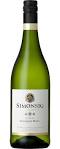 Simonsig Sauvignon Blanc