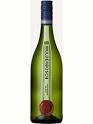 Mulderbosch Sauvignon Blanc