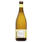 Douglas Green Medium Cream No.2 1x750mls