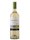 Frontera Sauvignon Blanc