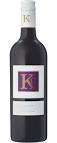 KC Pinot Noir