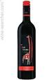 Tall Horse Pinotage