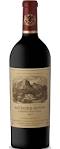 Anthonij Rupert Cabernet Sauvignon