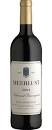 Meerlust Cabernet Sauvignon