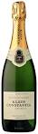 Klein Constantia Estate Brut MCC Sparkling