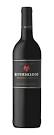 Beyerskloof Reserve Pinotage