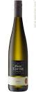 Paul Cluver Riesling