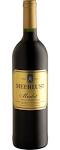 Meerlust Merlot