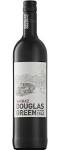 Douglas Green Shiraz