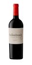Stellenbosch Reserve Cabernet Sauvignon