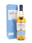 Glenlivet Single Malt Whisky Founders Reserve
