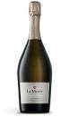 La Motte Sparkling Brut