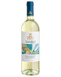 Borgo San Leo Pinot Grigio