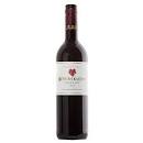 Beyerskloof Pinotage 1500ml