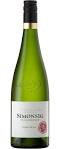 Simonsig Chenin Blanc