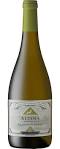 Cape of Good Hope Sauvignon Blanc