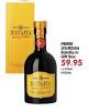 Pierre Jourdan Ratafia 1x375ml