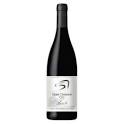 Louis 57 Syrah