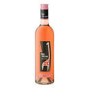Tall Horse Pinotage Rose