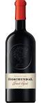 Boschendal Grande Syrah