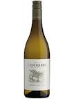 Cederberg Chenin Blanc