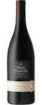Paul Cluver Pinot Noir
