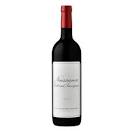 De Wetshof Cabernet Sauvignon Naissance