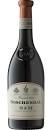 Boschendal 1685 S&M