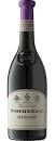 Boschendal 1685 Merlot