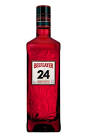 Beefeater 24