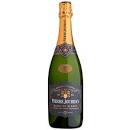 Pierre Jourdan Blanc De Blanc