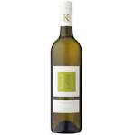 KC Sauvignon Blanc