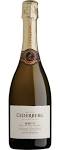 Cederberg Method Cap Classique