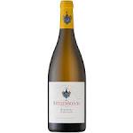 Stelllenbosch Reserve Chardonnay