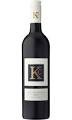 KC Cabernet Merlot