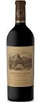 Anthonij Rupert Cabernet Franc