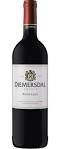 Diemersdal Pinotage