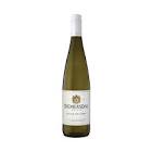 KG Gruner Veltliner