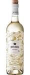 Protea Chenin Blanc