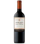 Marques Cabernet Sauvignon