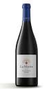 La Motte Syrah