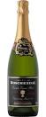 Boschendal Grand Cuve Brut